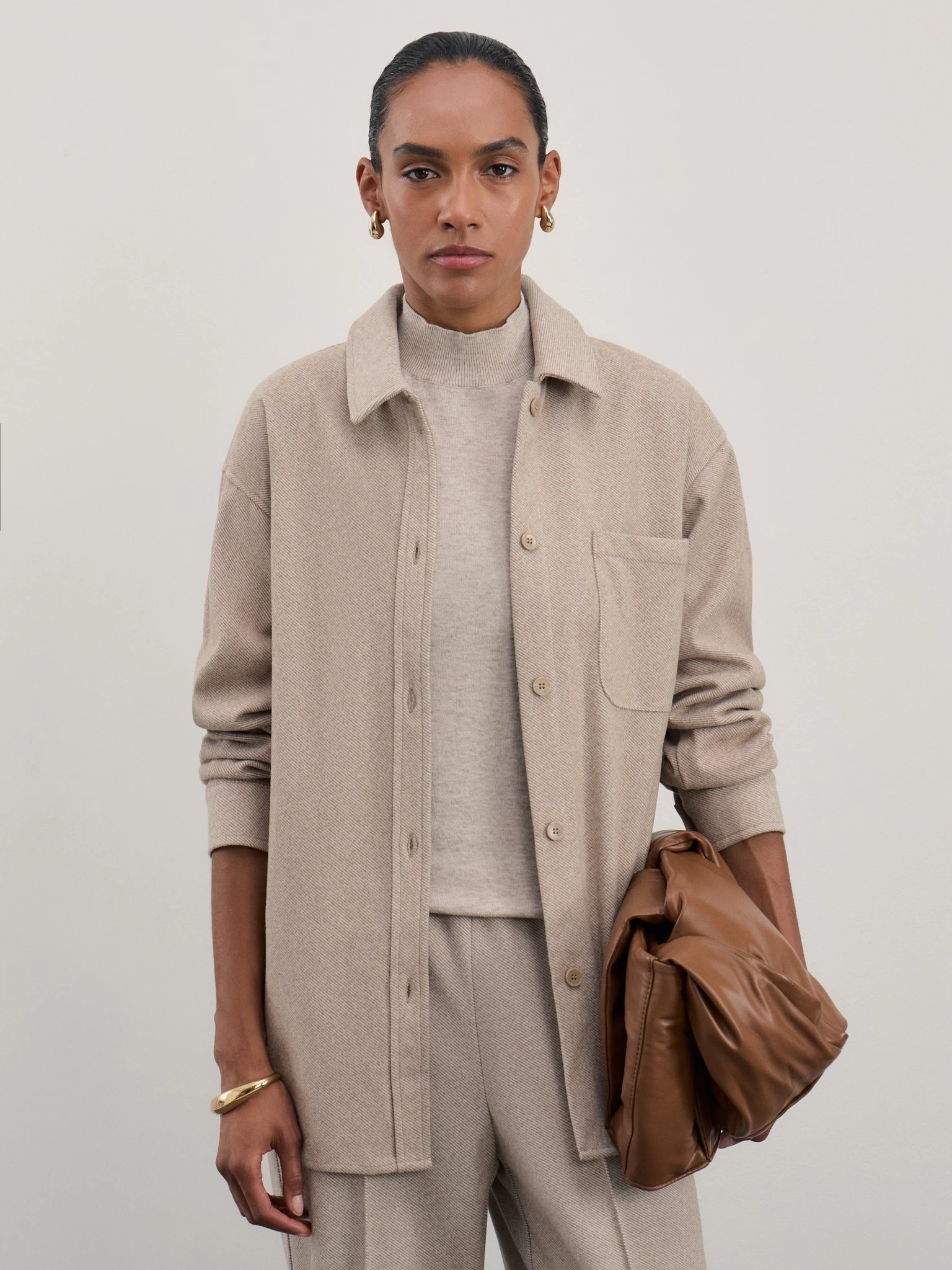 4329205305_62_1.webp?t=1720101030