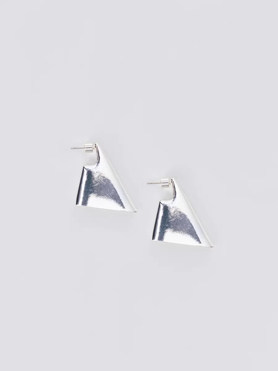 Серьги женские