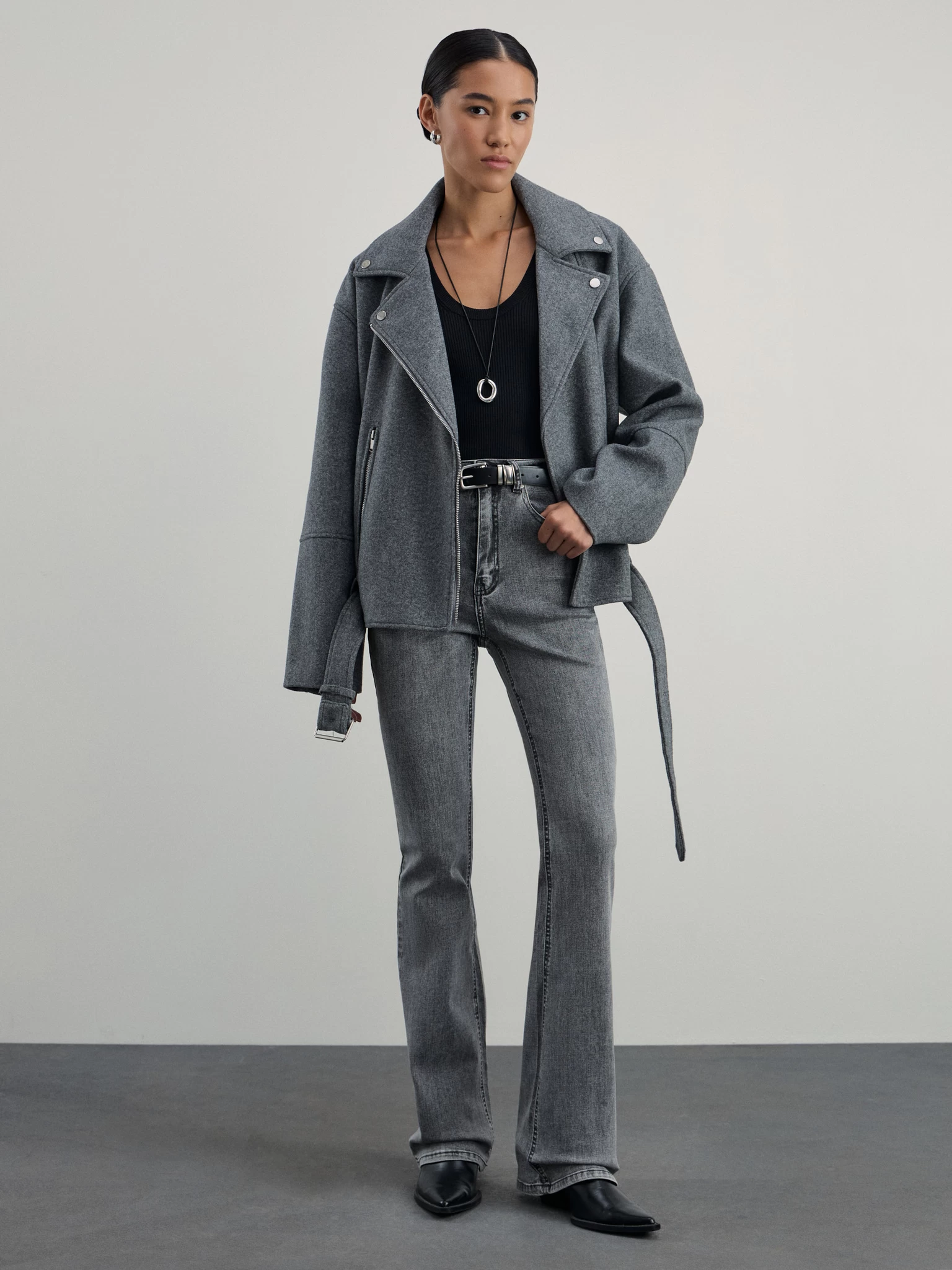 4421407907_108_1.webp?t=1724230881