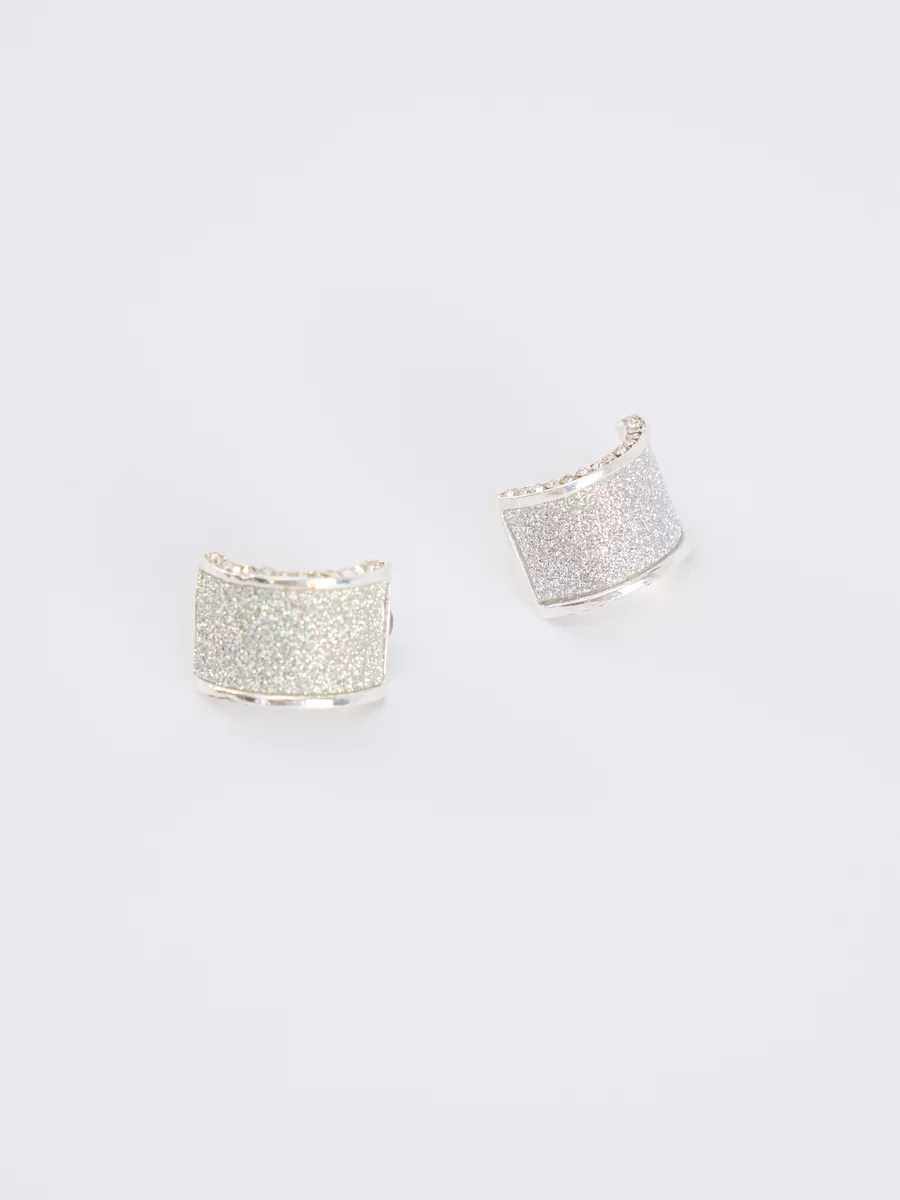 Серьги женские