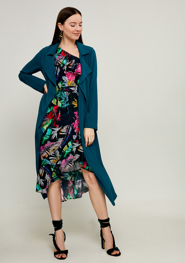 леди шарм в спб. каталог женской одежды спб. петербургский стиль женская одежда. офисе одежда уфа. каталог женской одежды спб.