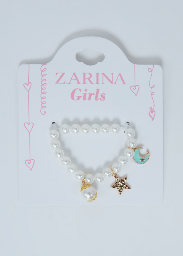 Zarina Girls Купить Интернет Магазин