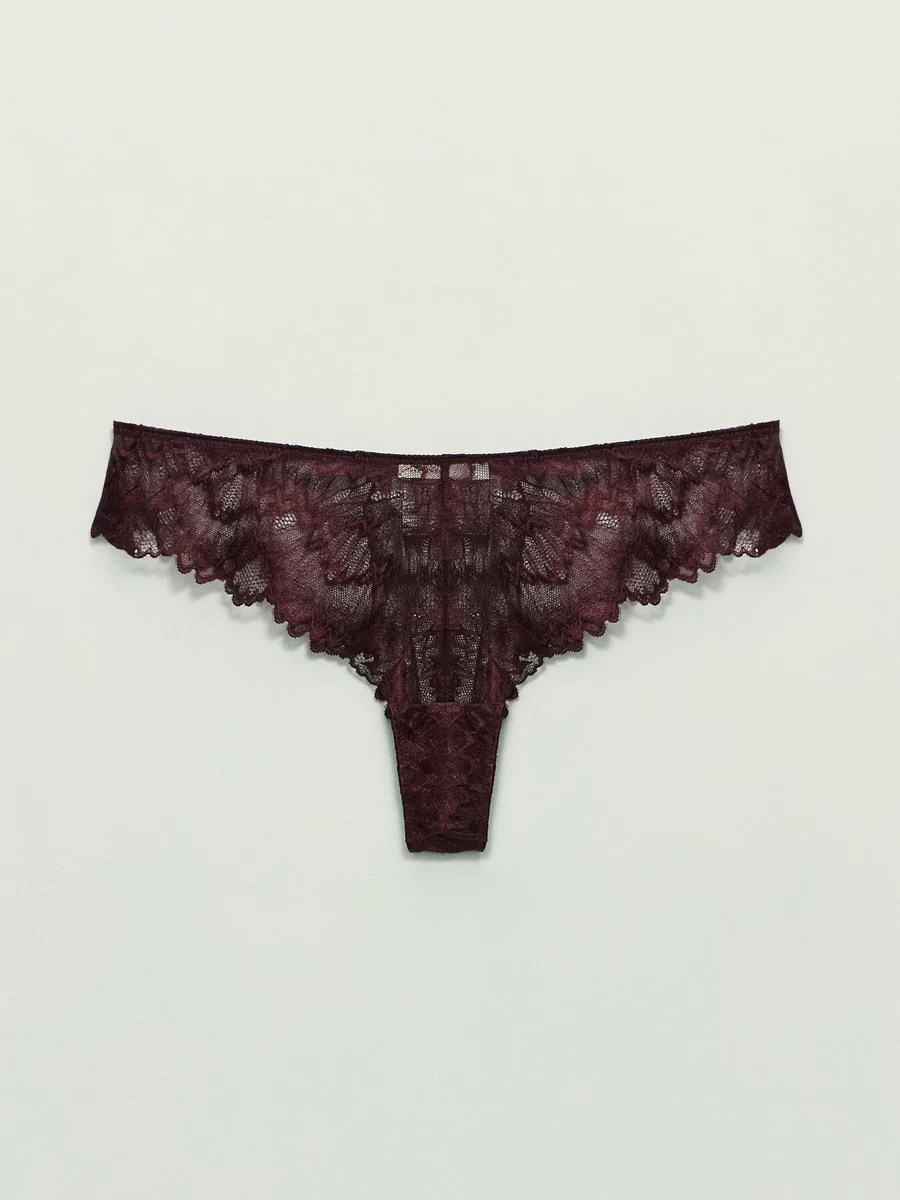 BRAZ12L25-277