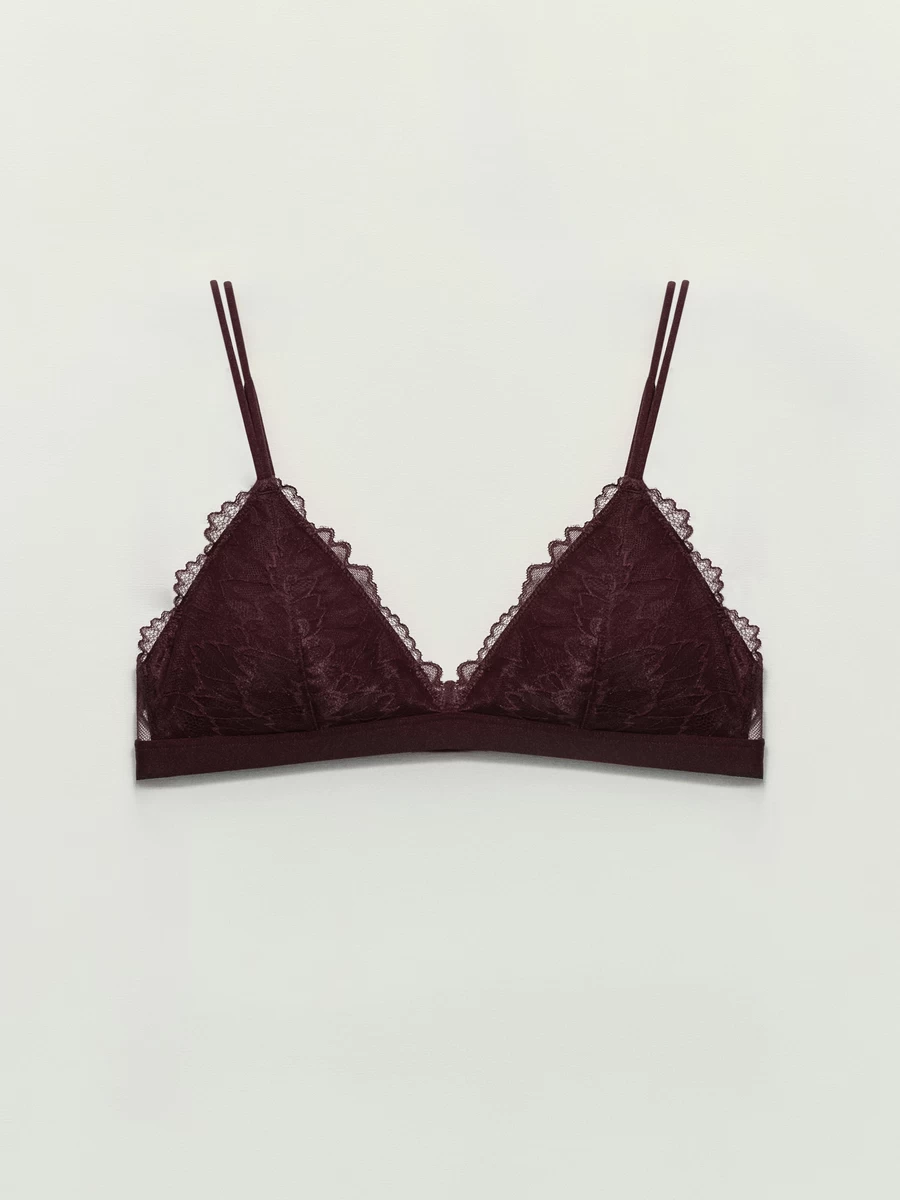 LACE12L25-277
