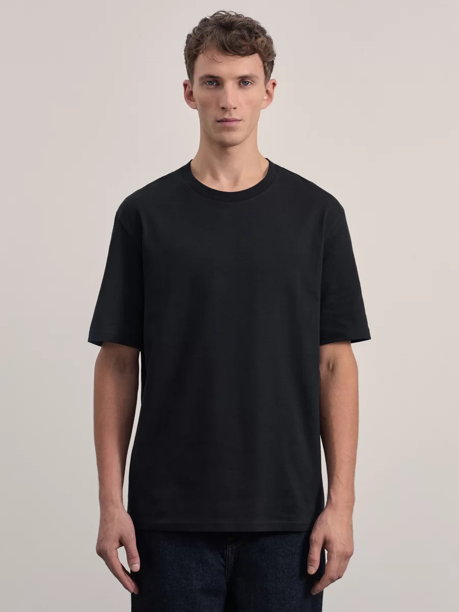 Футболка regular fit M_REGULAR3-50 - фото 3