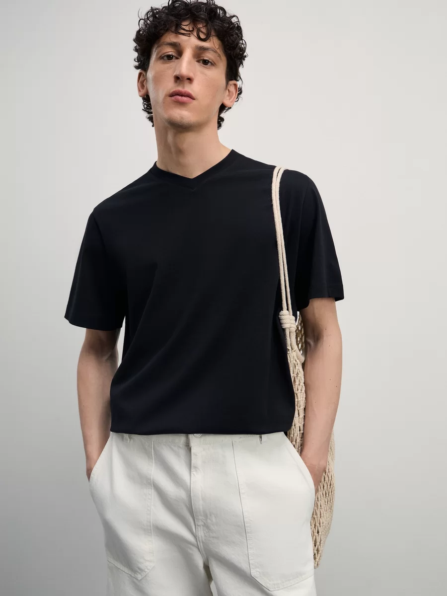 M_V_NECK1-50