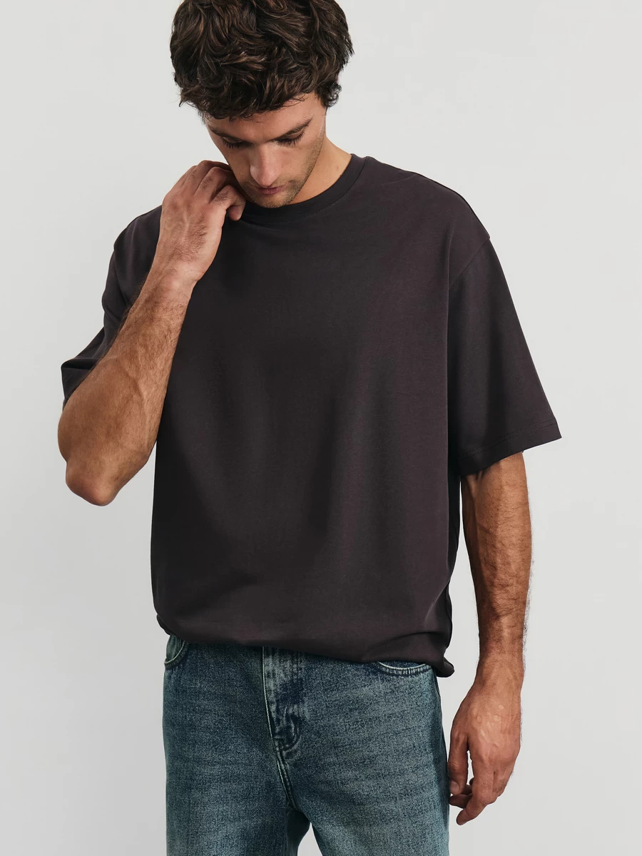 MRELAX1025-27