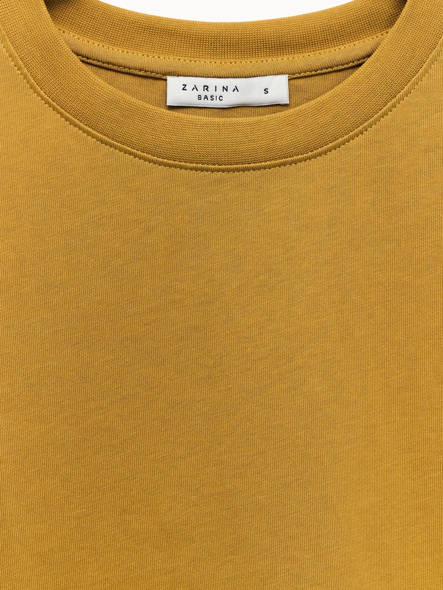 product-media-8