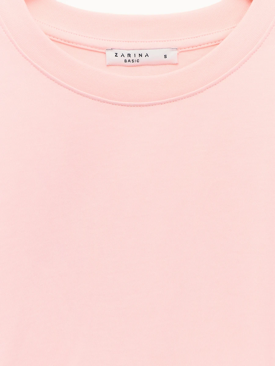 product-media-10