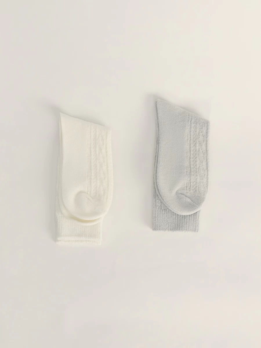 product-media-1