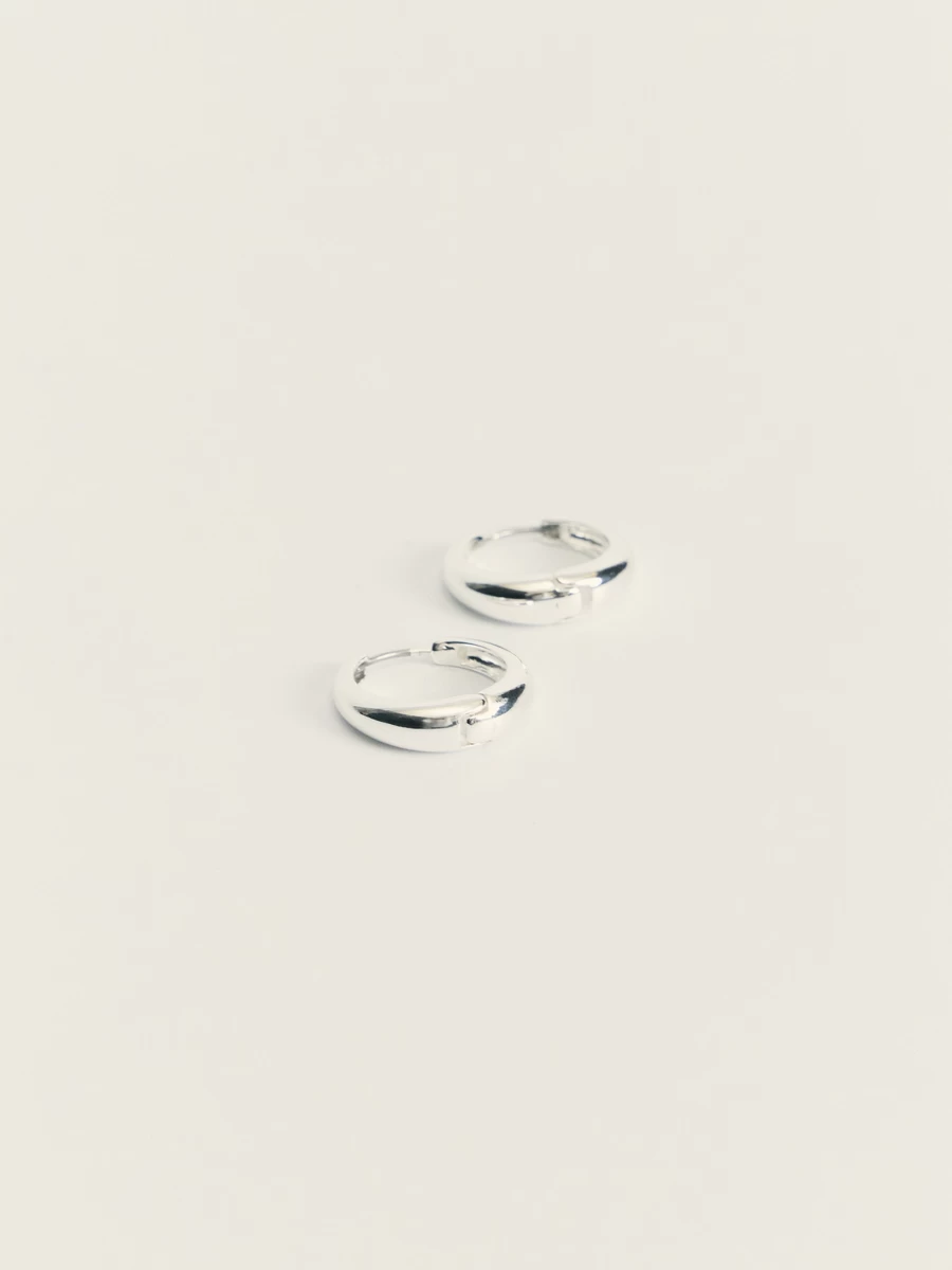 product-media-1