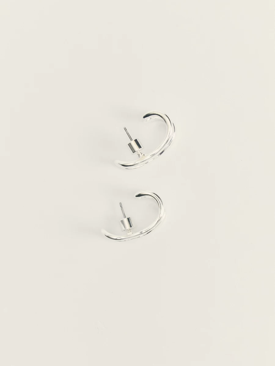 product-media-1