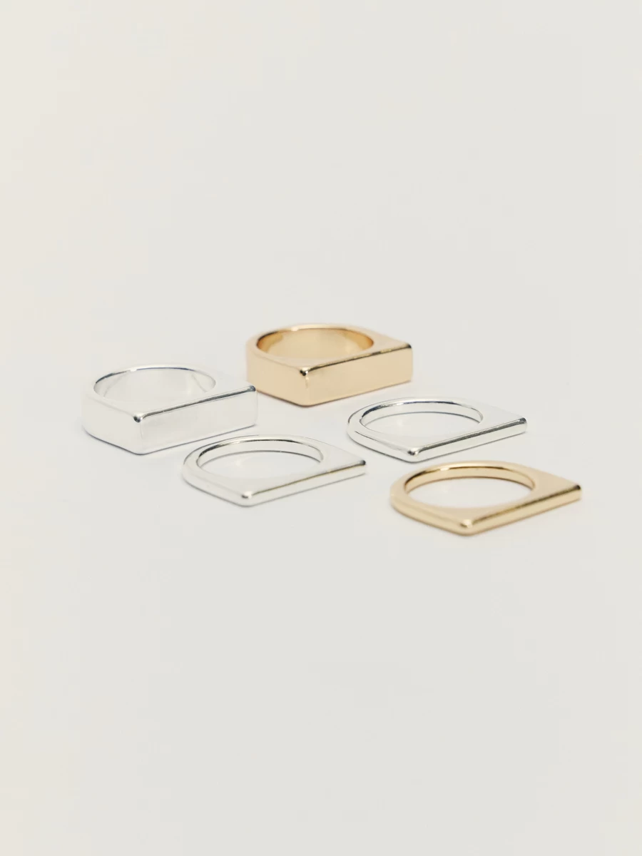 product-media-1