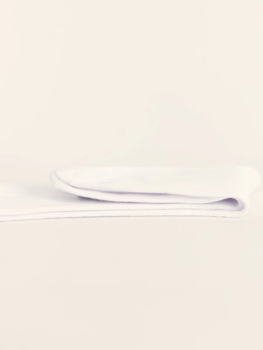 product-media-1