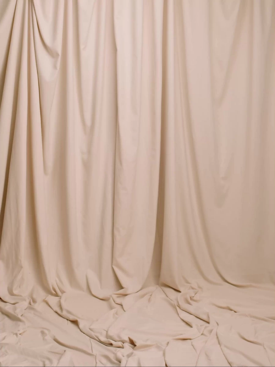 Максималды секс ақша үшін