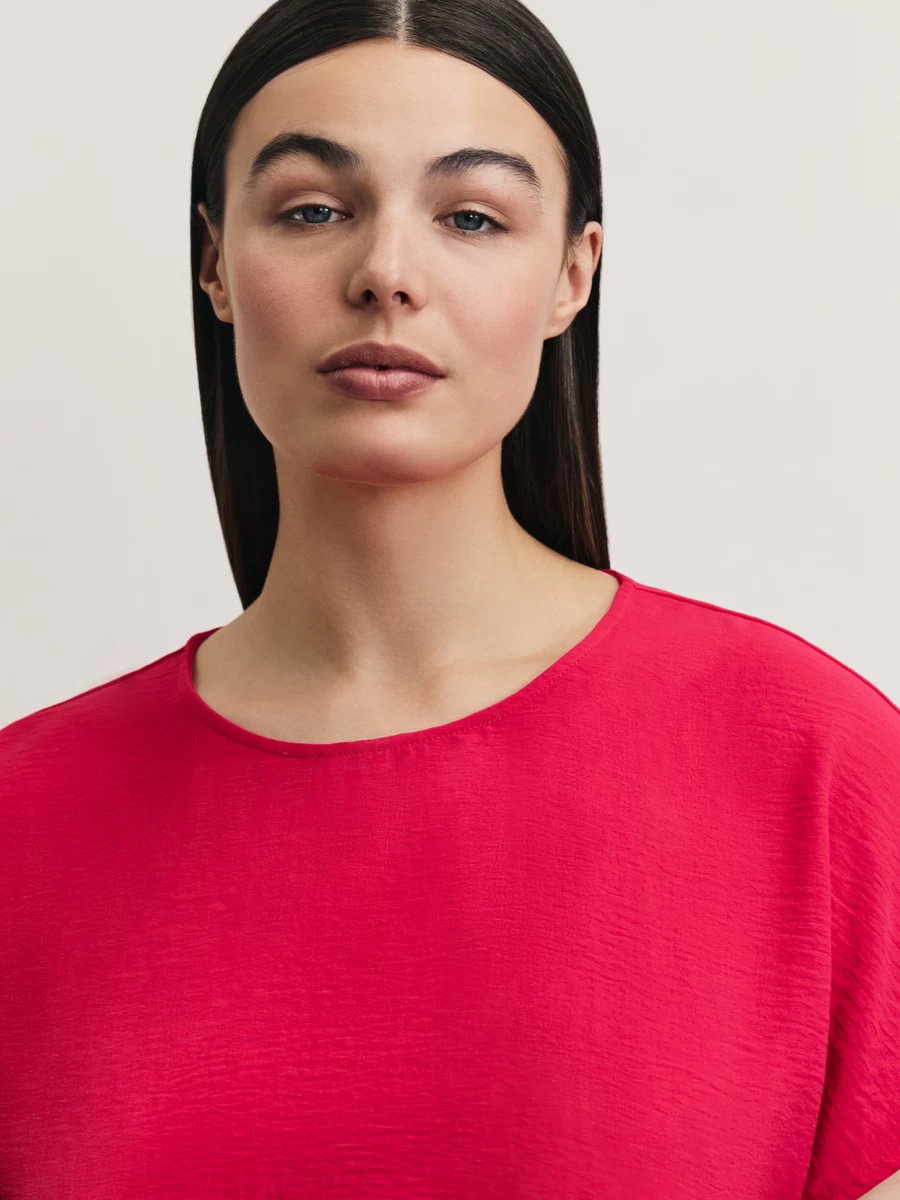 product-media-10