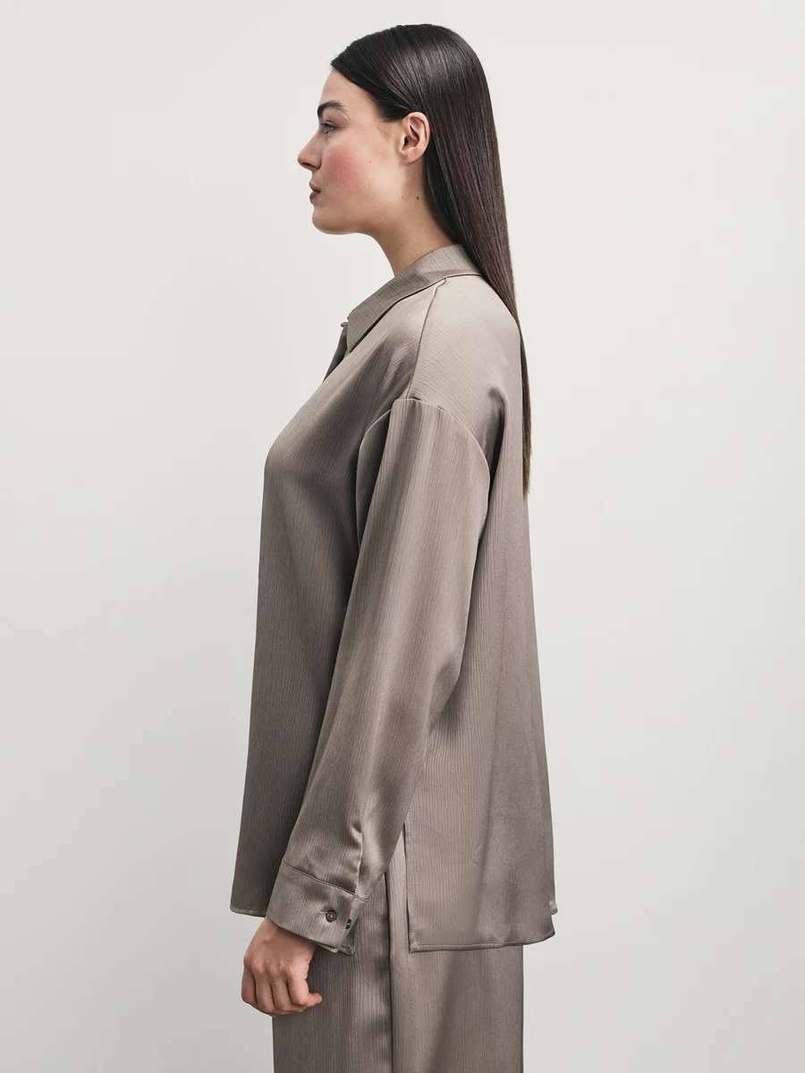 product-media-7