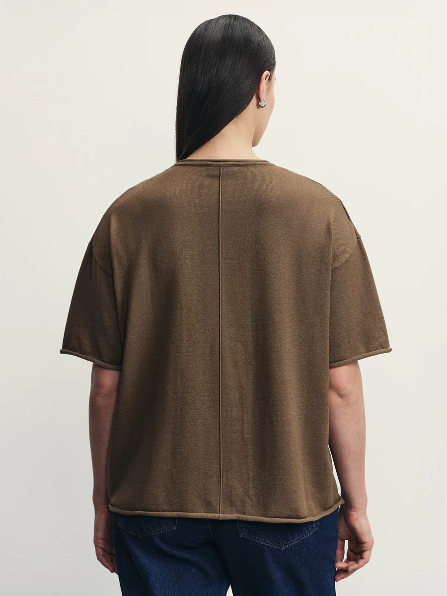 product-media-8