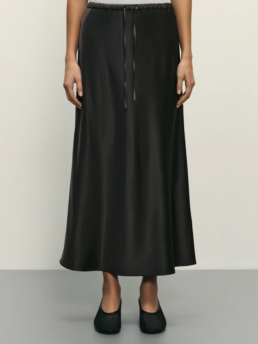 Үштік секс нұсқаулығы