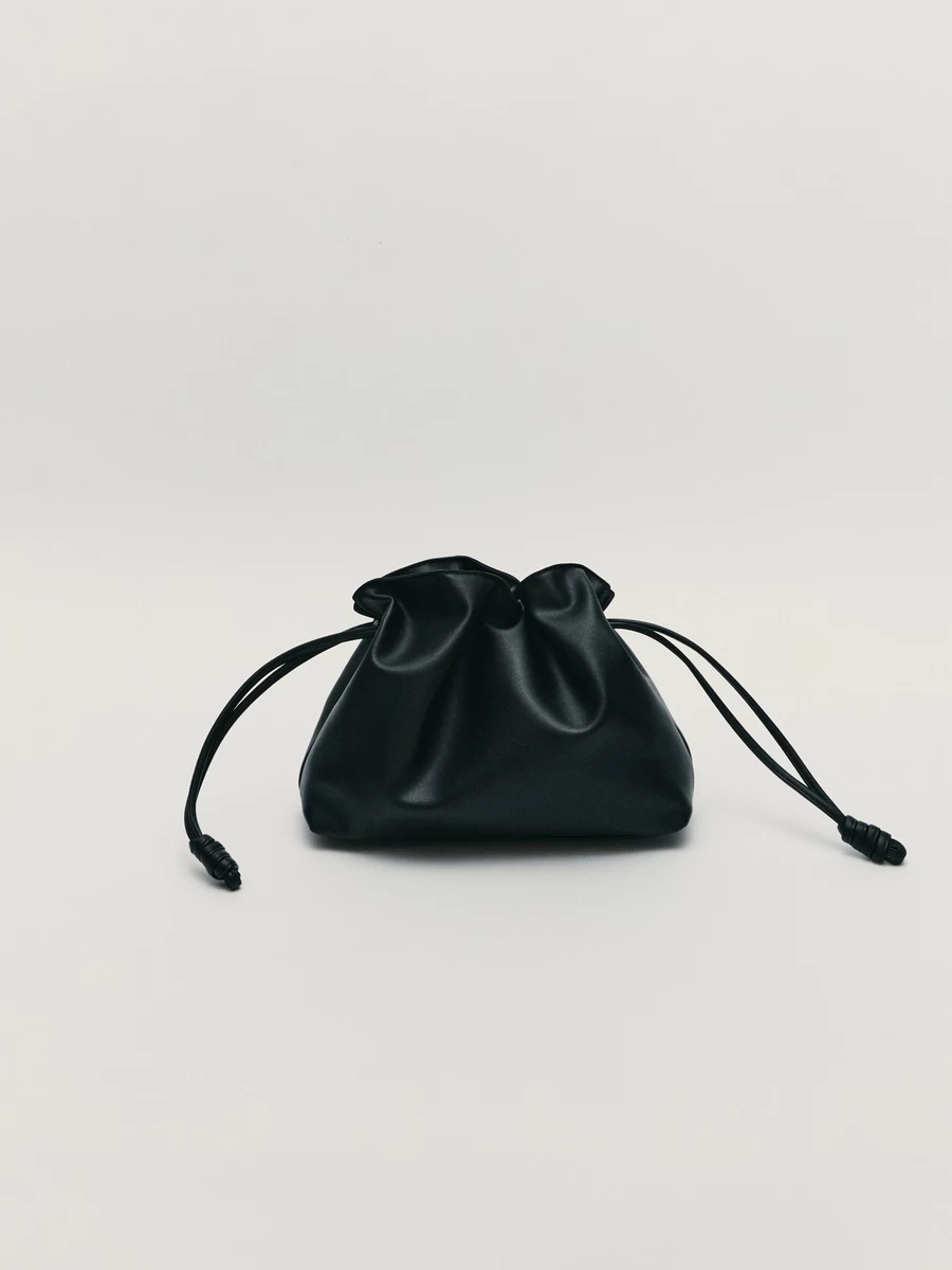 product-media-1
