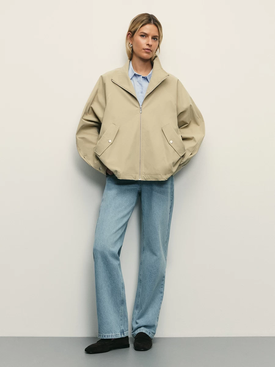 product-media-9