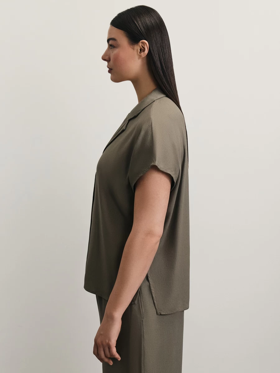 product-media-7