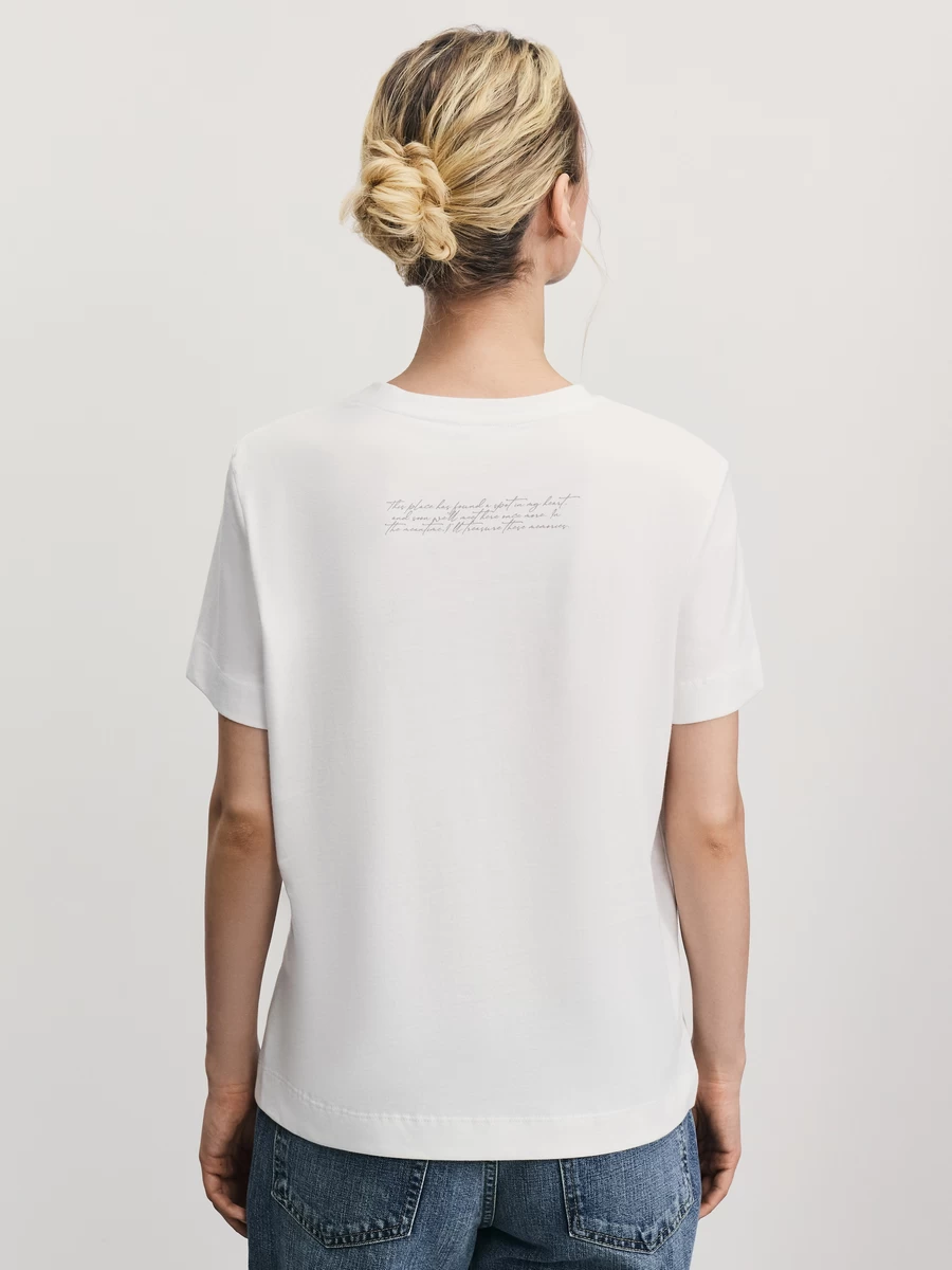 product-media-4