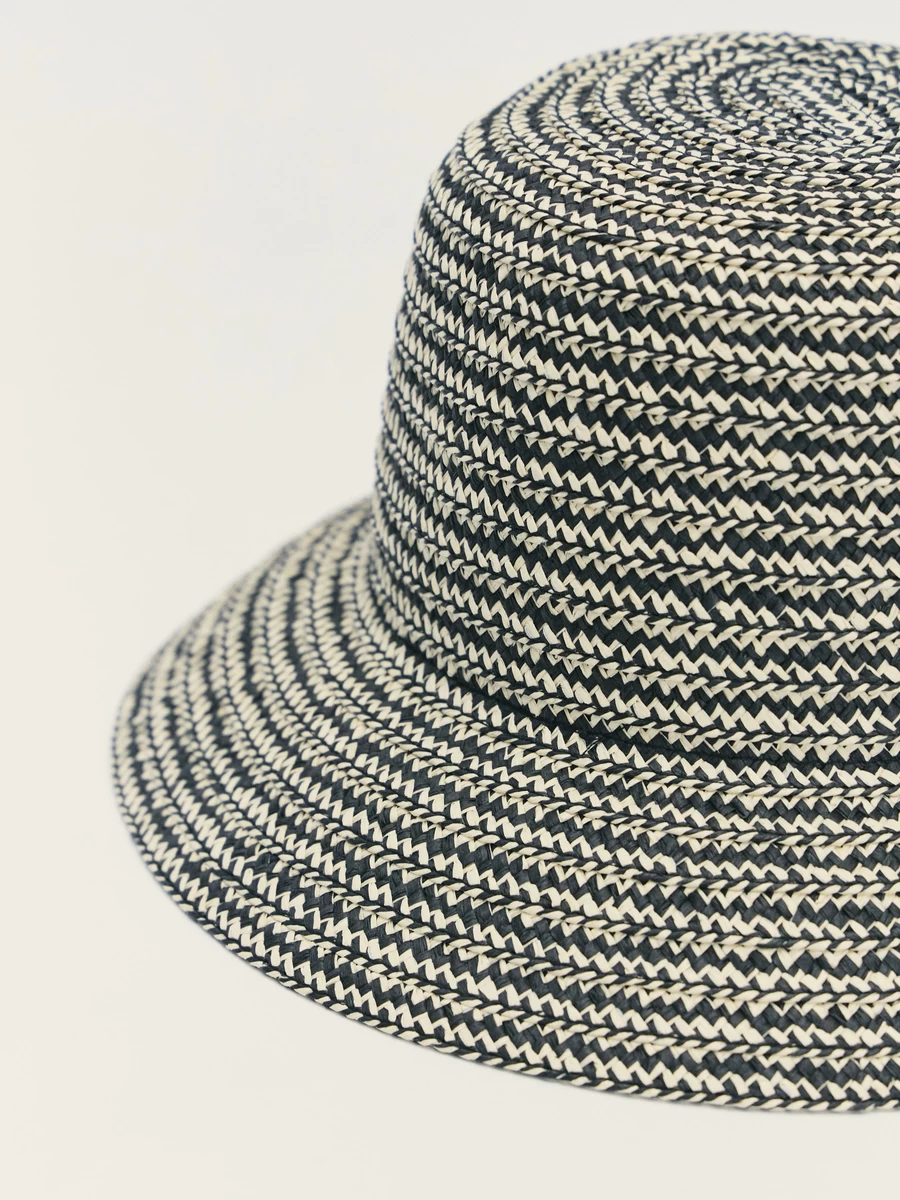 product-media-1