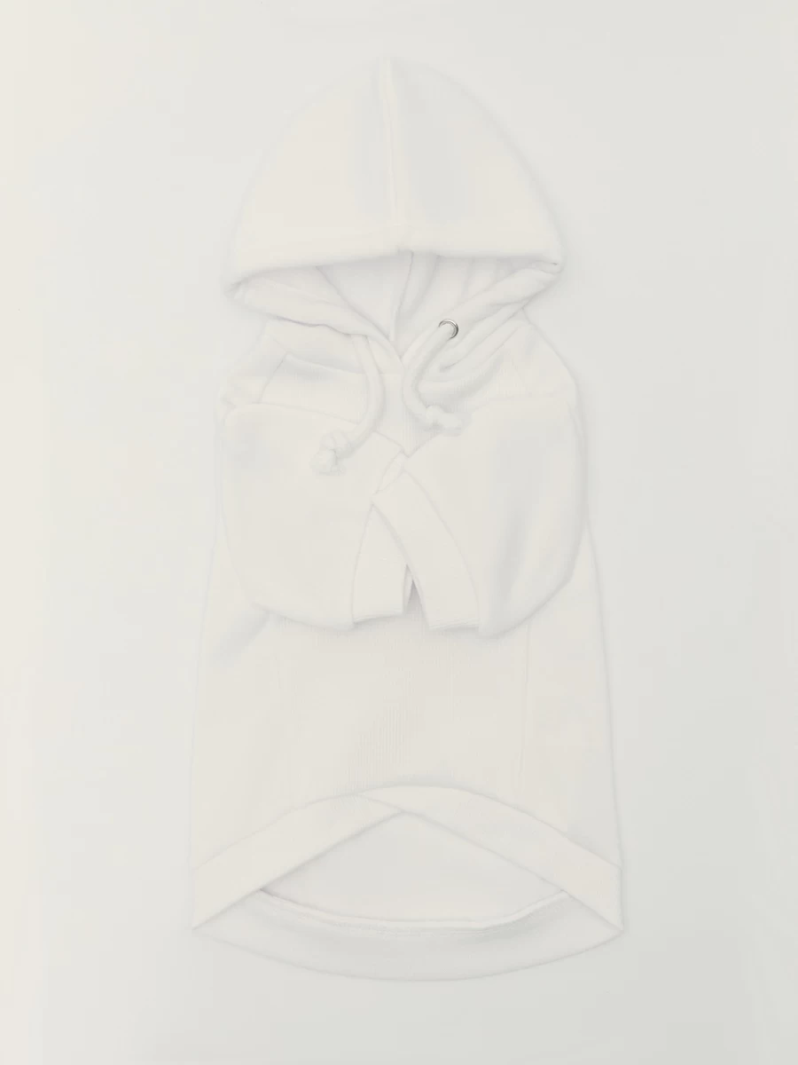 product-media-8