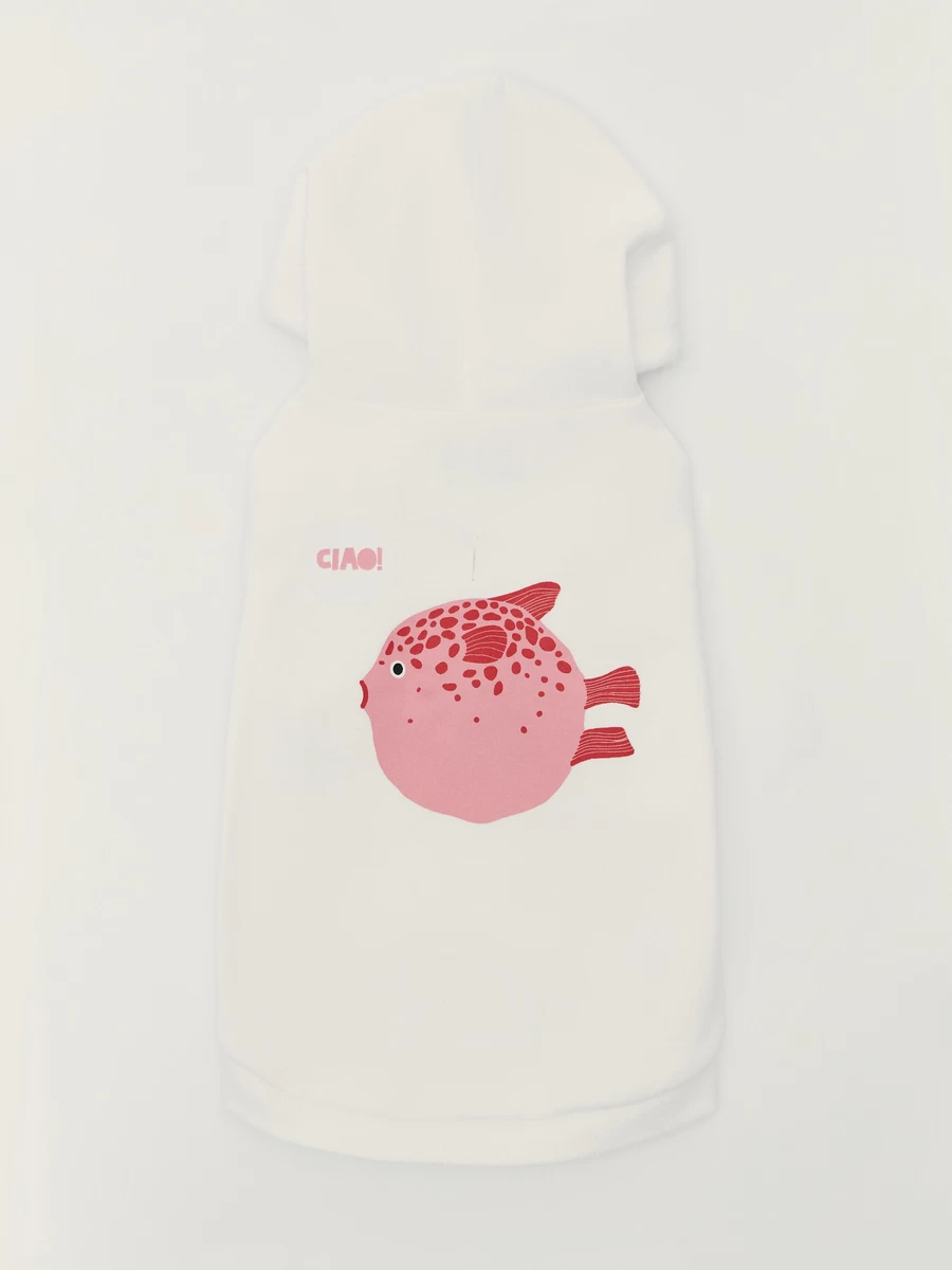 product-media-3