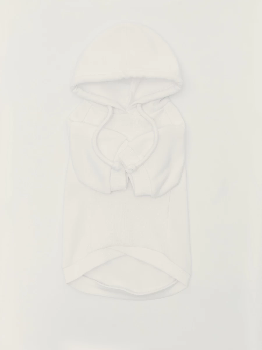 product-media-4