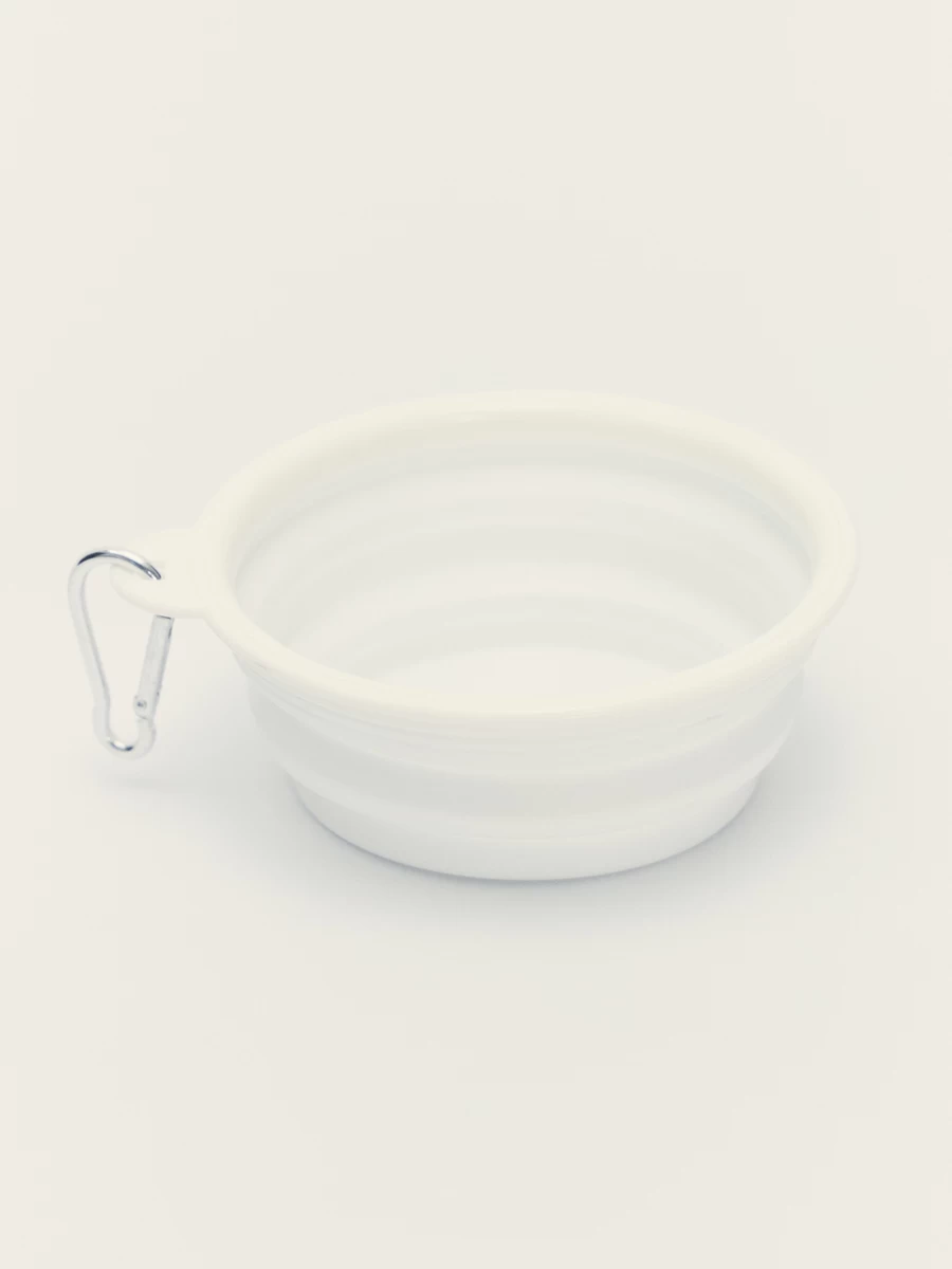 product-media-2