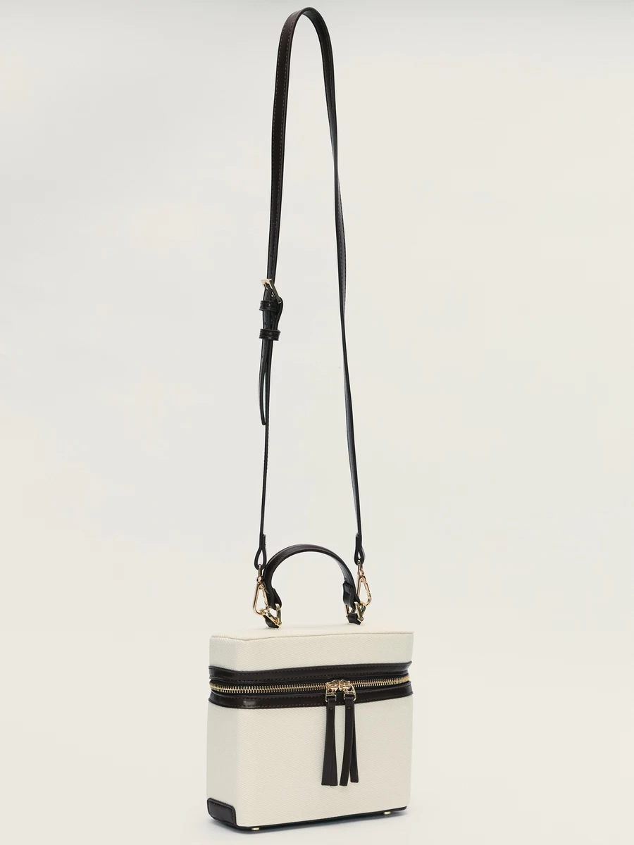 product-media-1