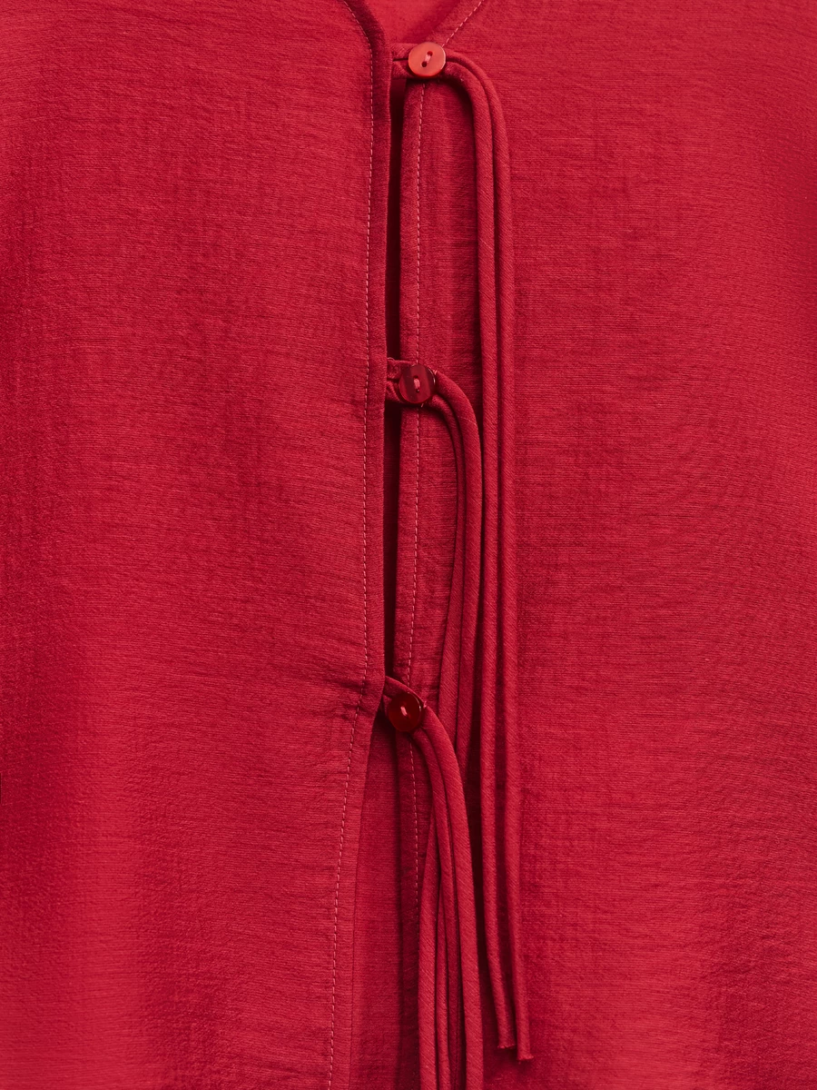 product-media-11