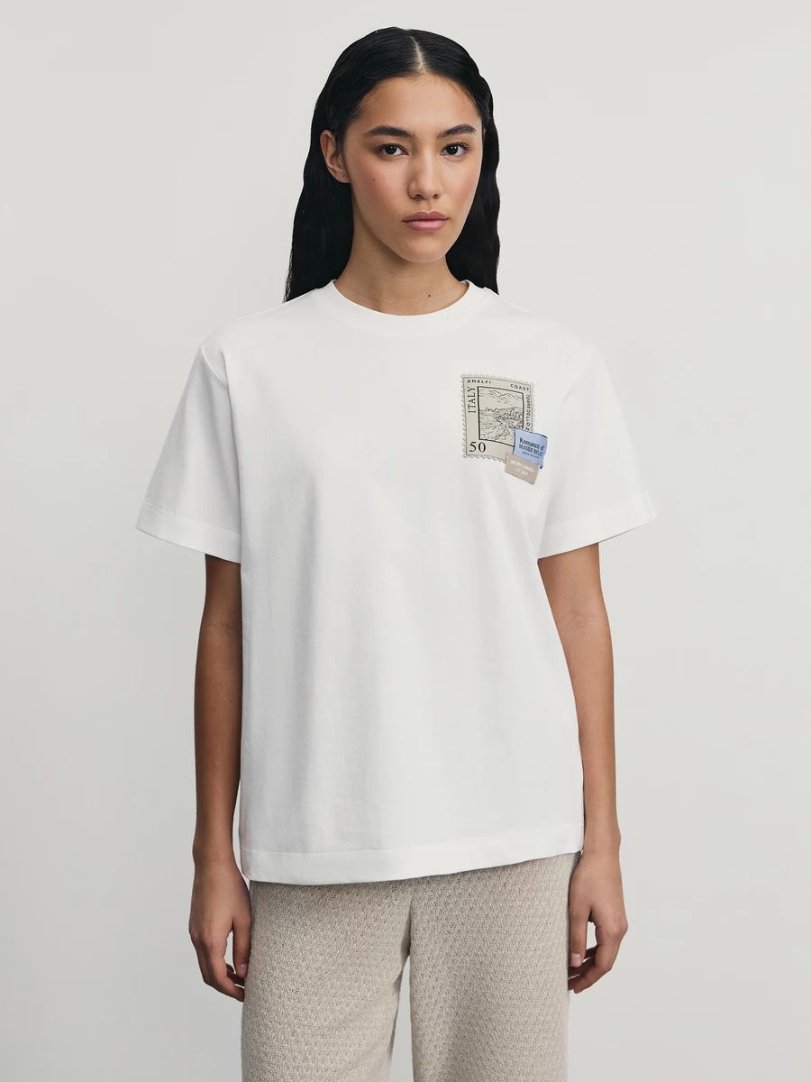 product-media-2