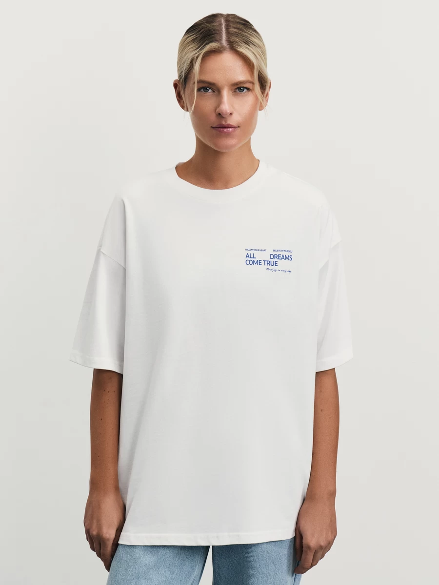 product-media-3