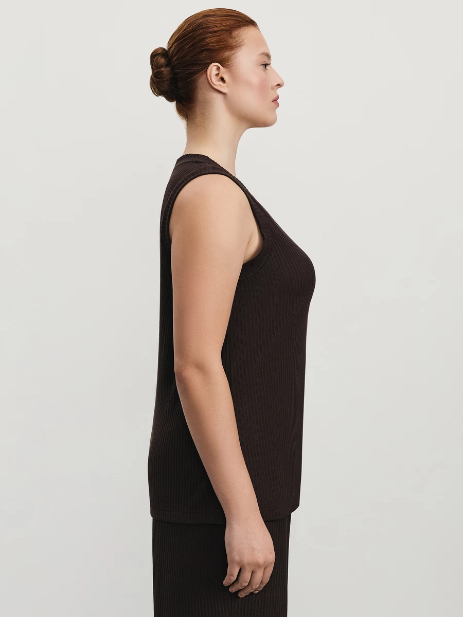 product-media-10