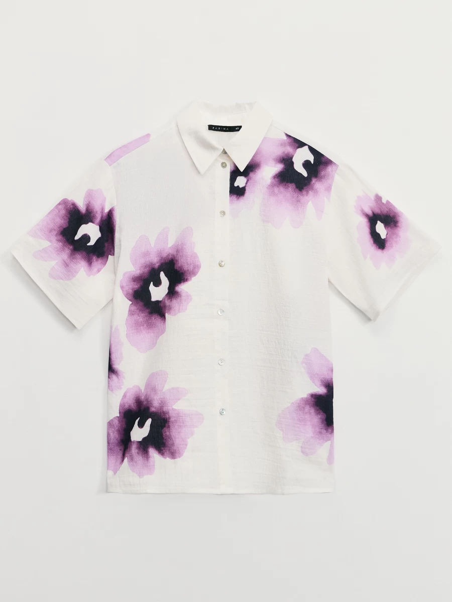 product-media-8
