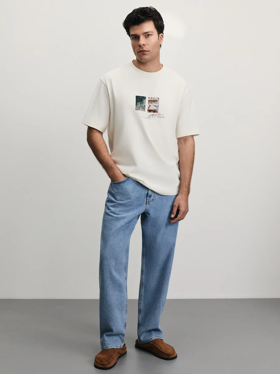 product-media-1