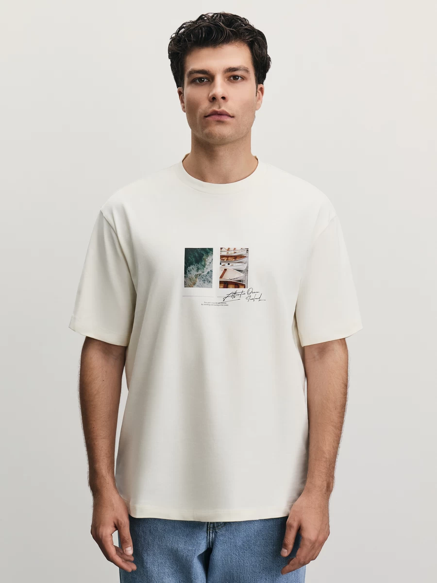 product-media-2