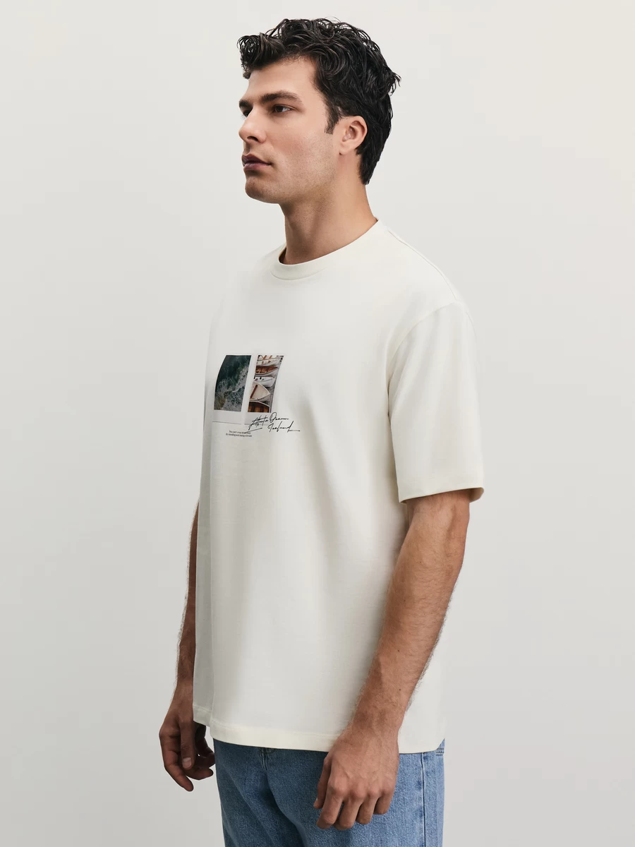 product-media-3