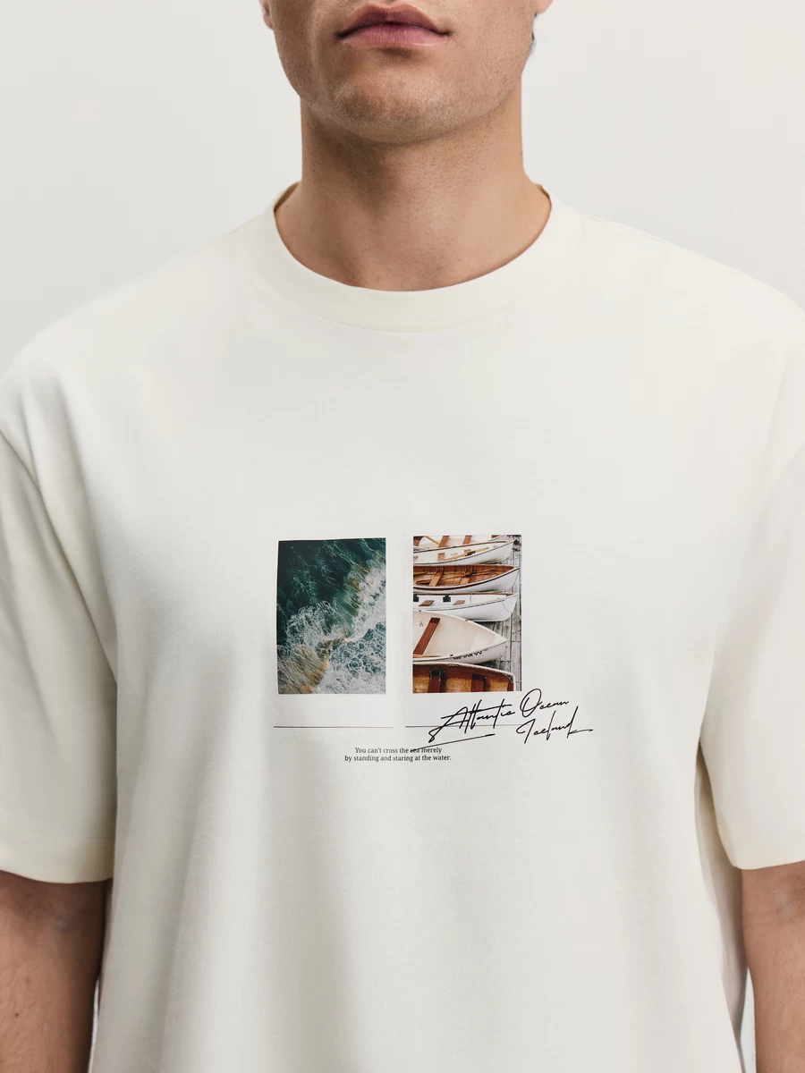 product-media-5