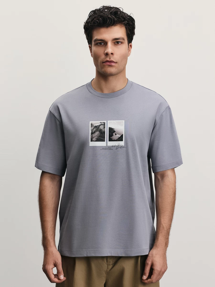 product-media-2