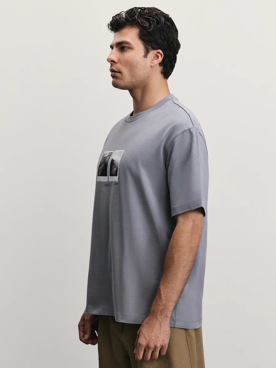 product-media-3