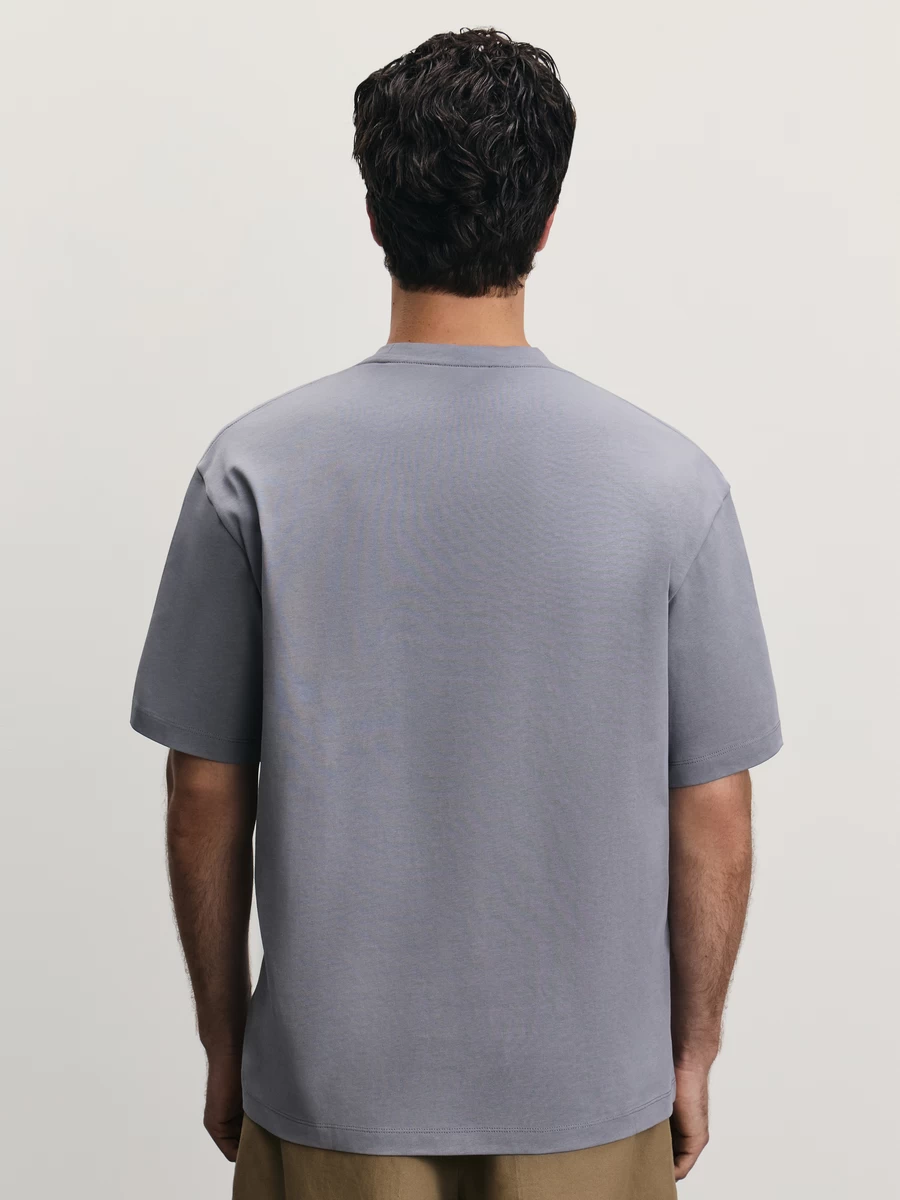 product-media-4
