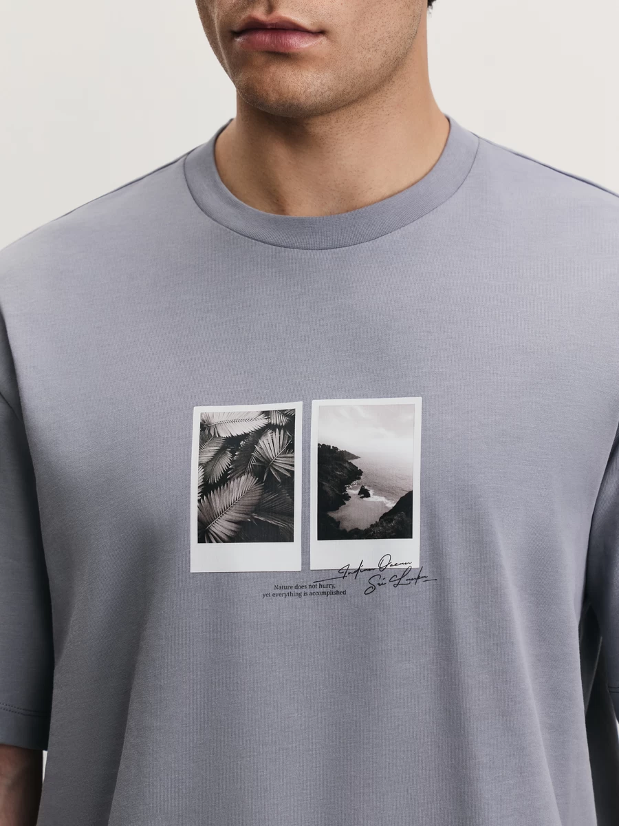 product-media-5
