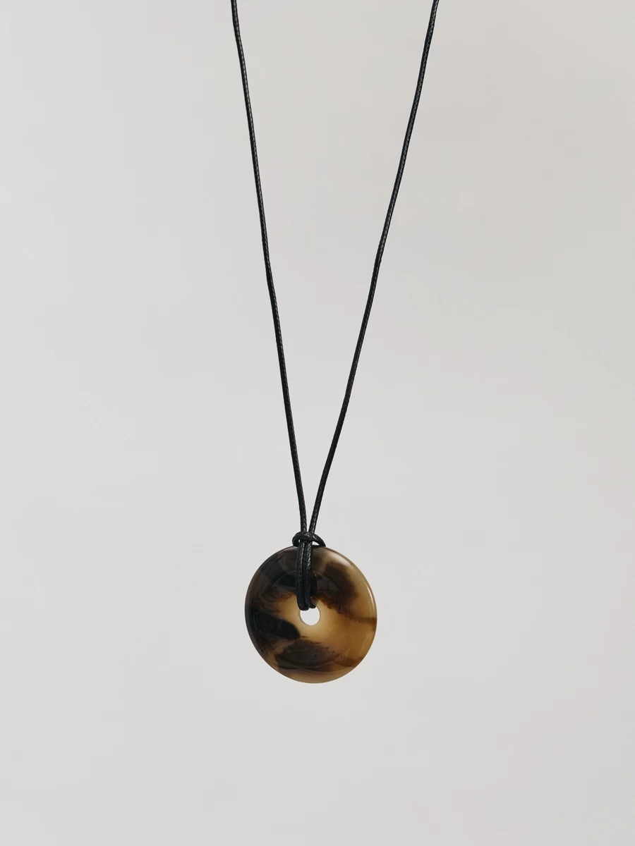 product-media-2