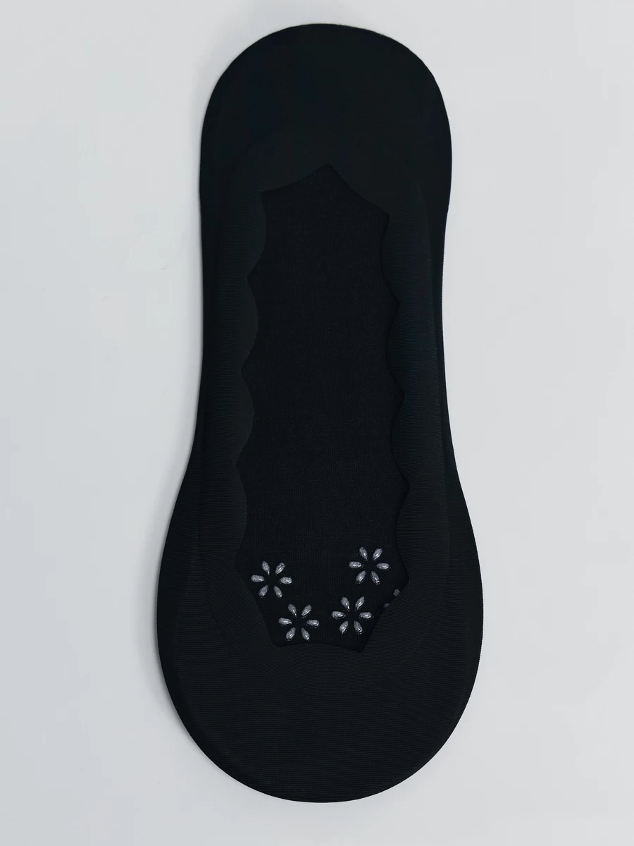 ZR2507060901-50