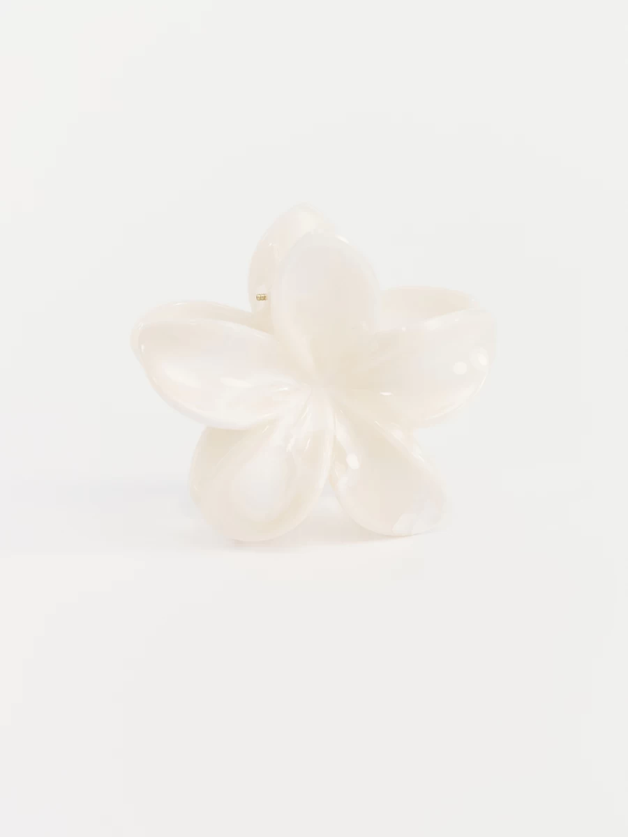 product-media-0