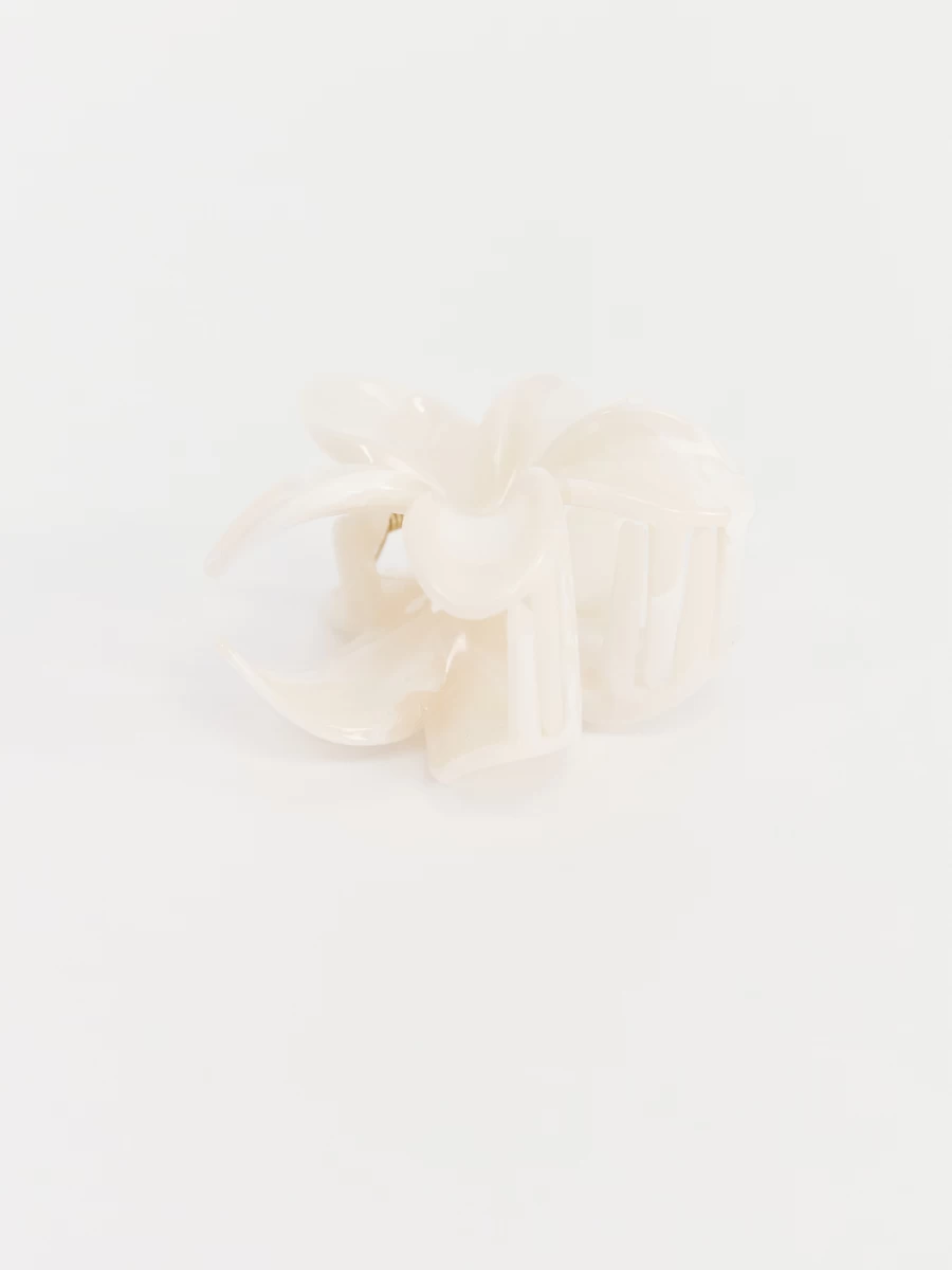 product-media-1